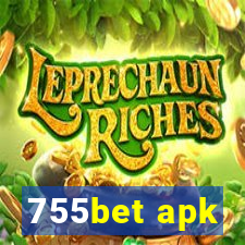 755bet apk